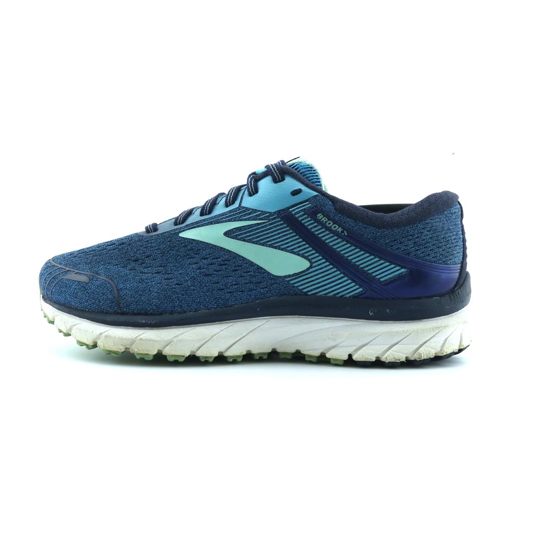 ADRENALINE GTS 18