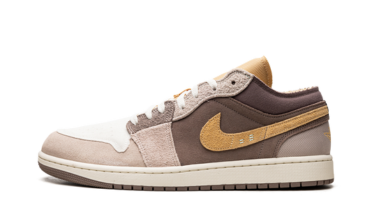 1 Low SE Craft "Taupe Haze" DN1635 200