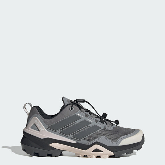 Women's adidas Terrex Skychaser Hiking Shoes