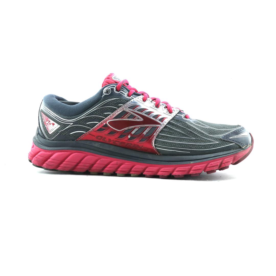 GLYCERIN 14