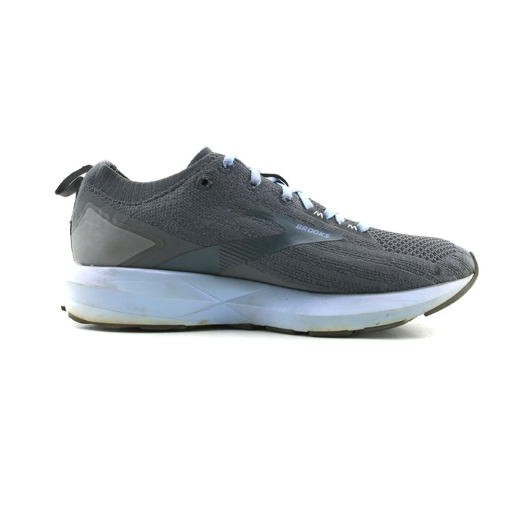 LEVITATE 3 LE