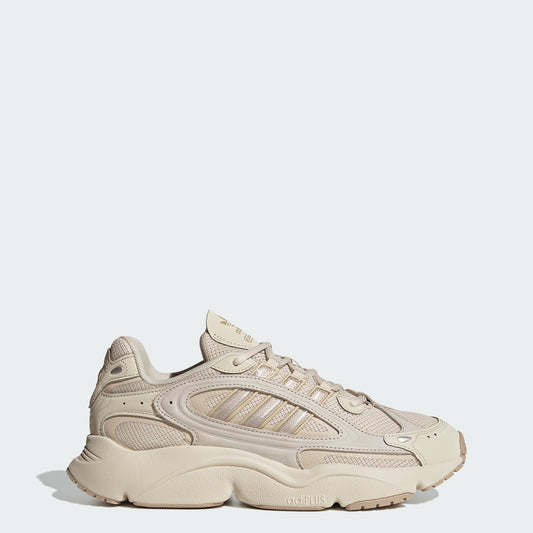 Men's adidas OZMILLEN Shoes