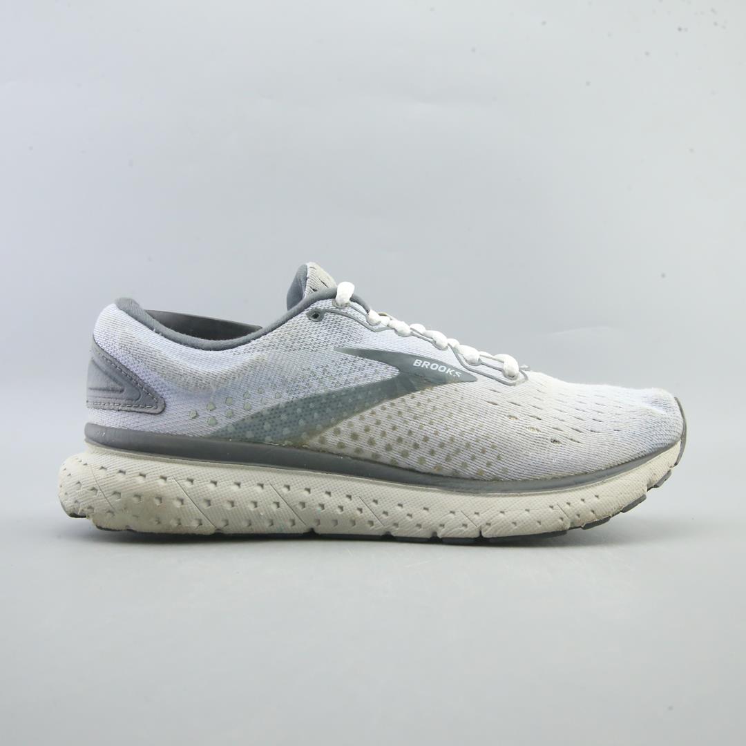 GLYCERIN 18