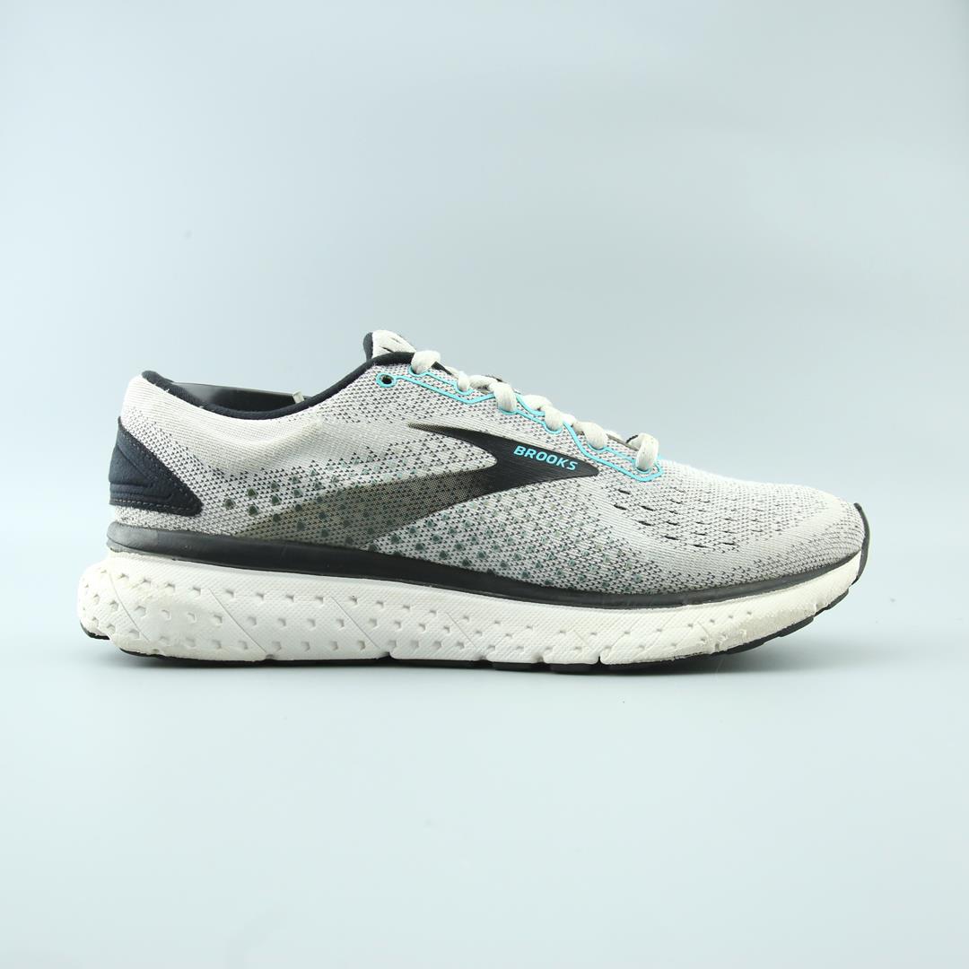GLYCERIN 18