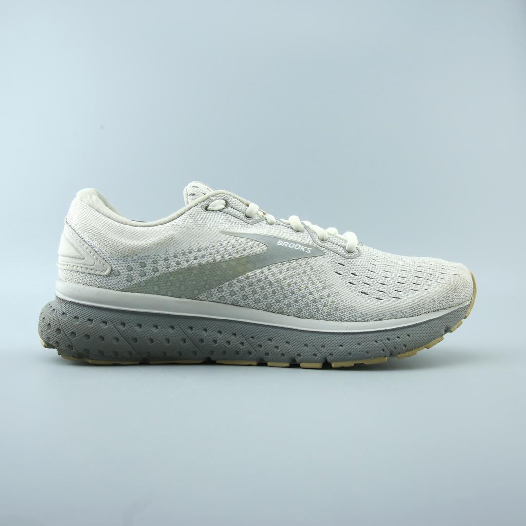 GLYCERIN 18