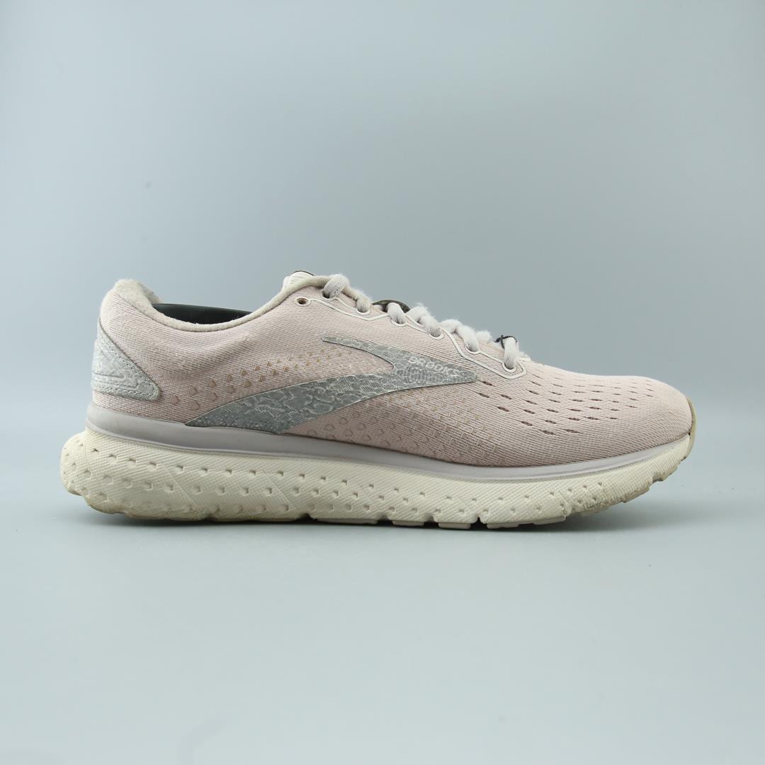 GLYCERIN 18