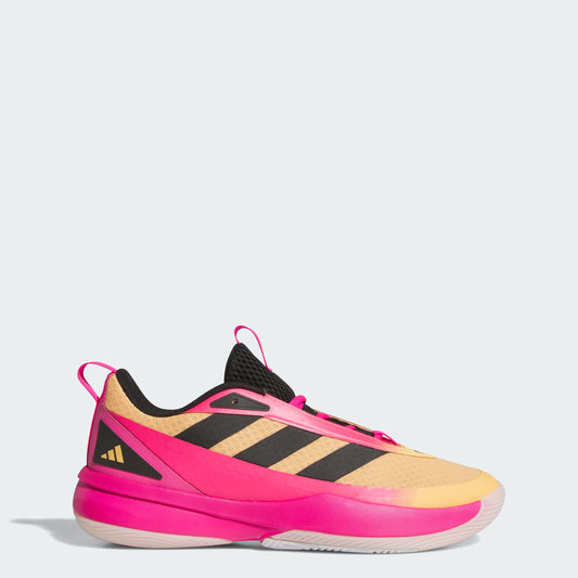 Men's adidas Subzone Shoes