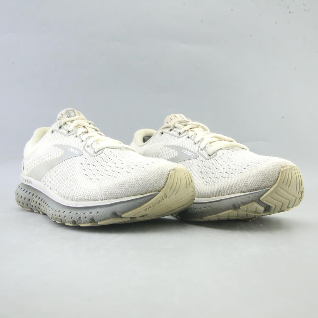 GLYCERIN 18