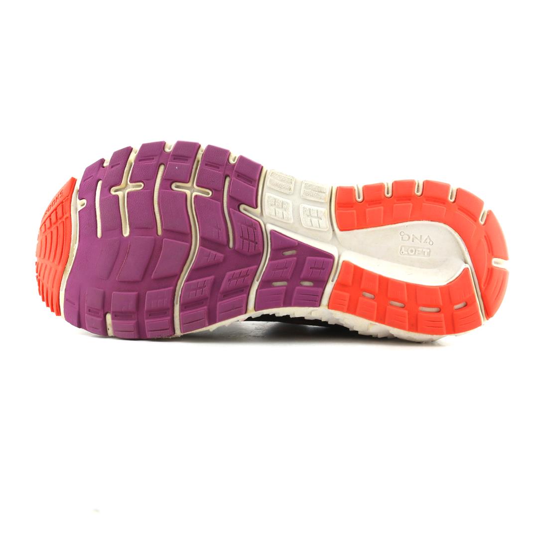 TRANSCEND 6