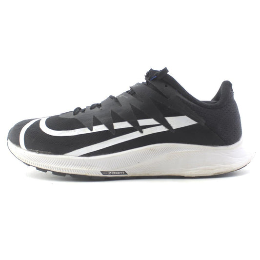 ZOOM RIVAL FLY