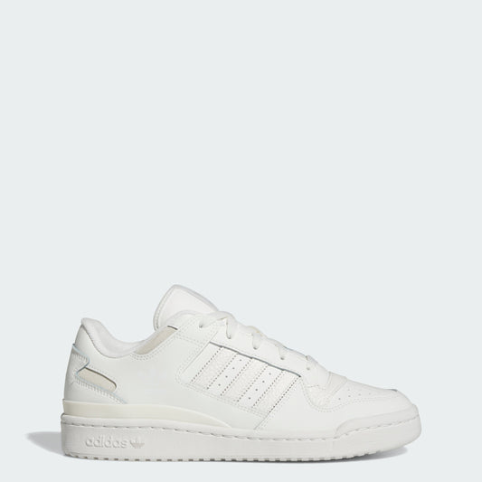 Men's adidas Forum Low CL Shoes