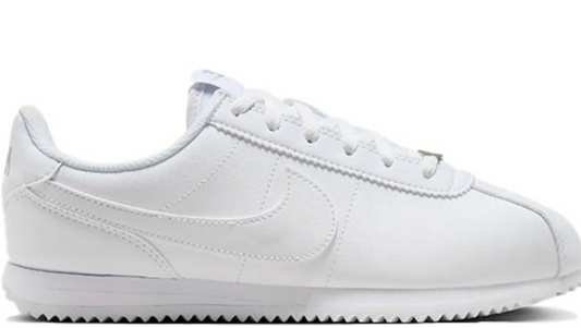 Cortez White Wolf Grey (GS)