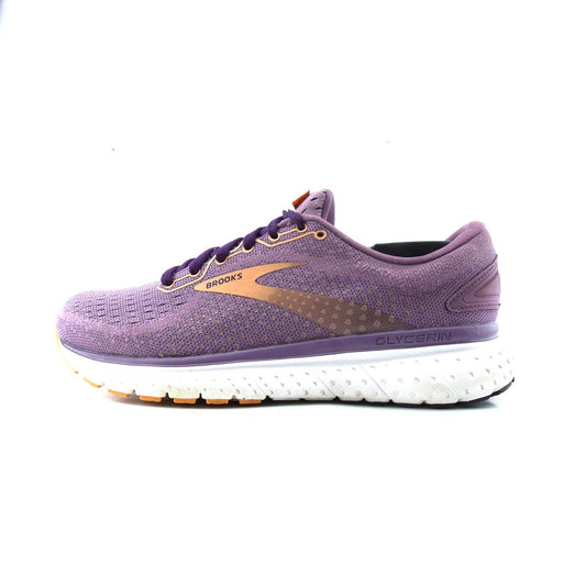 GLYCERIN 18