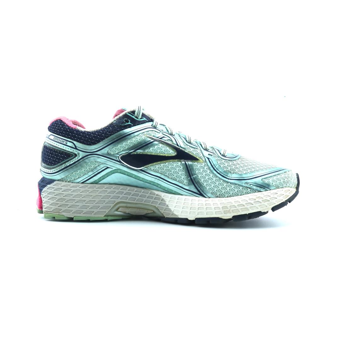 ADRENALINE GTS 16