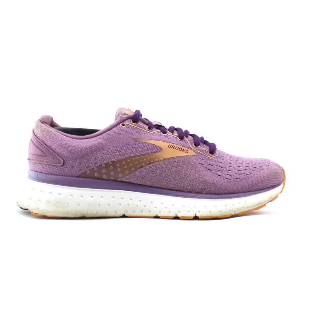 GLYCERIN 18