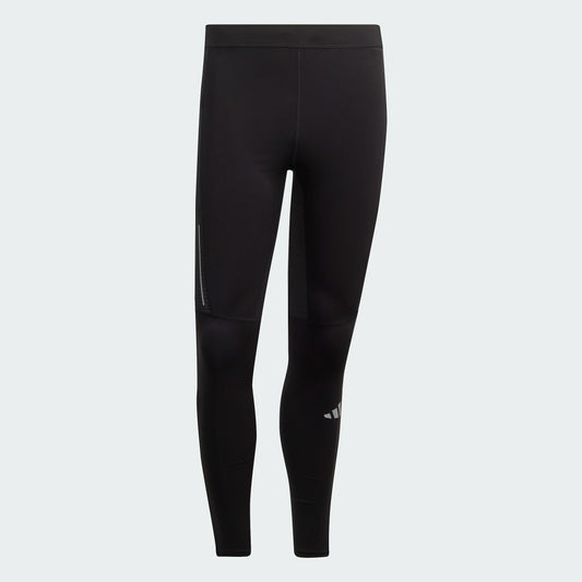 Men's adidas Own the Run Leggings