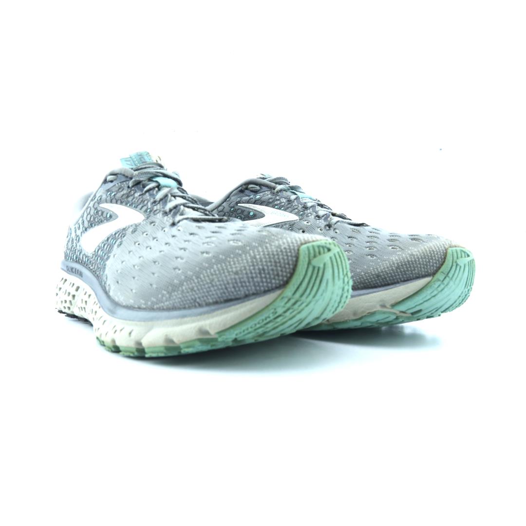 GLYCERIN 17