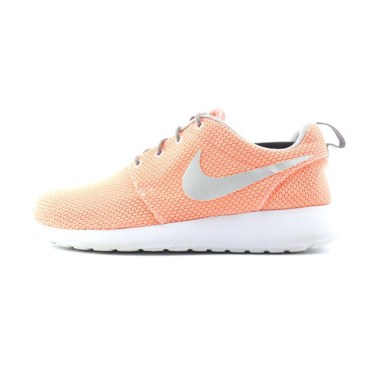 ROSHE ONE