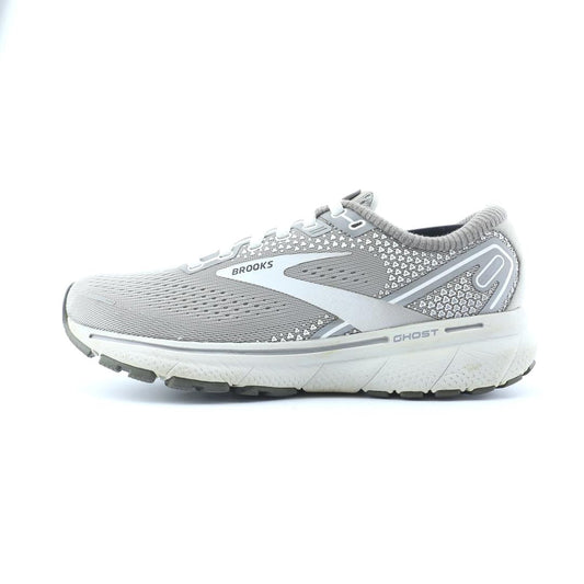 GHOST 14