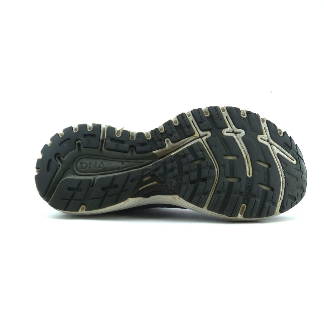 ADRENALINE GTS 18