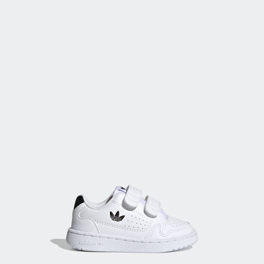 Kids' adidas NY 90 Shoes