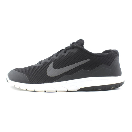 FLEX EXPERIENCE RN 8