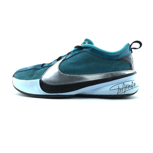 ZOOM FREAK 5