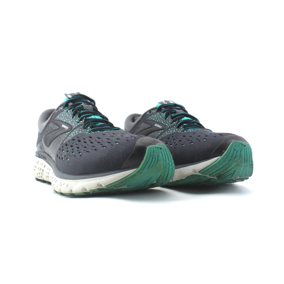 GLYCERIN 16