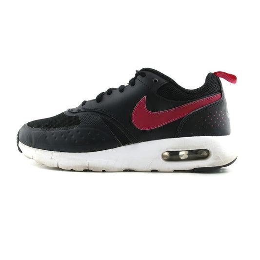AIR MAX VISION