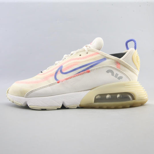 AIR MAX 2090