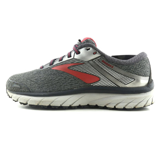ADRENALINE GTS 18