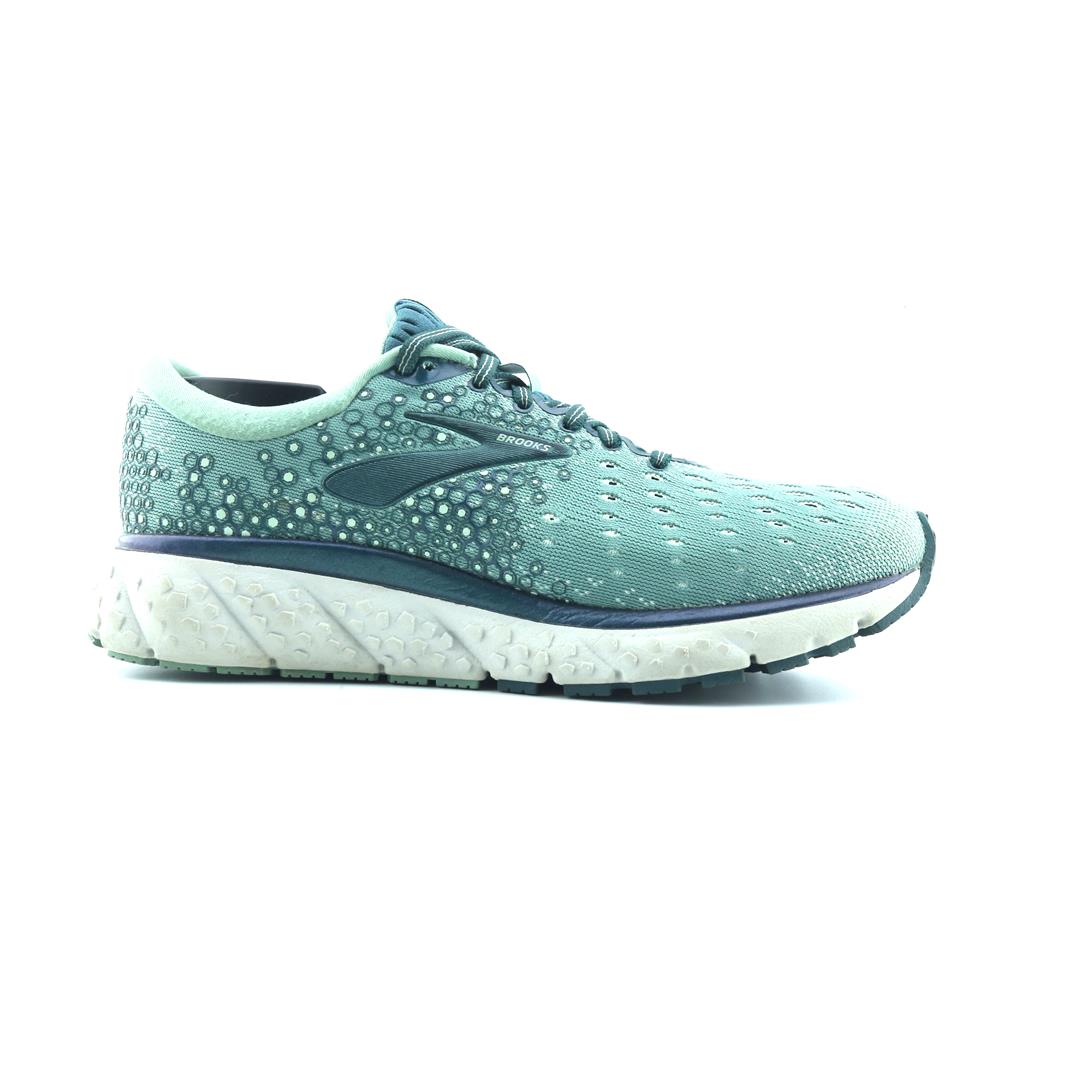 GLYCERIN 17