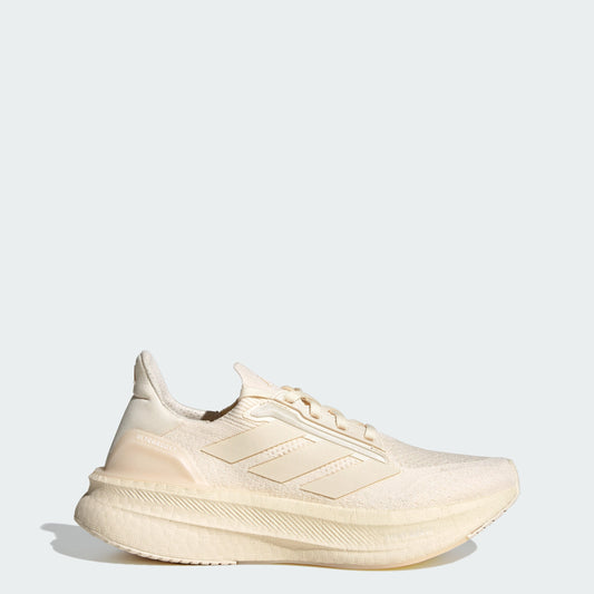 Women's adidas Ultraboost 5X Shoes