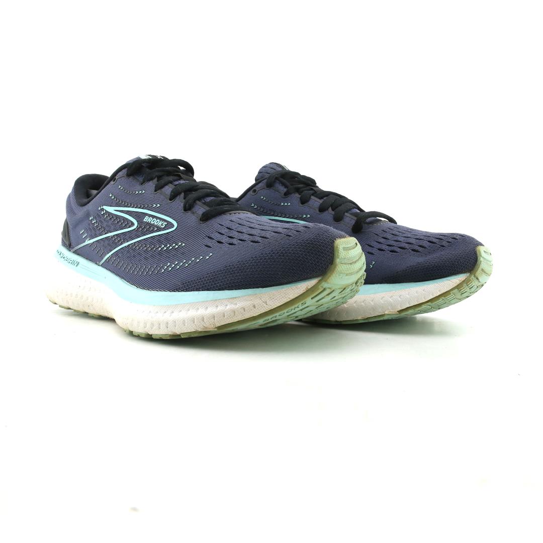GLYCERIN 19