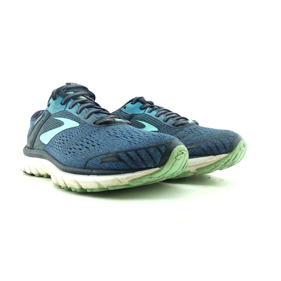 ADRENALINE GTS 18