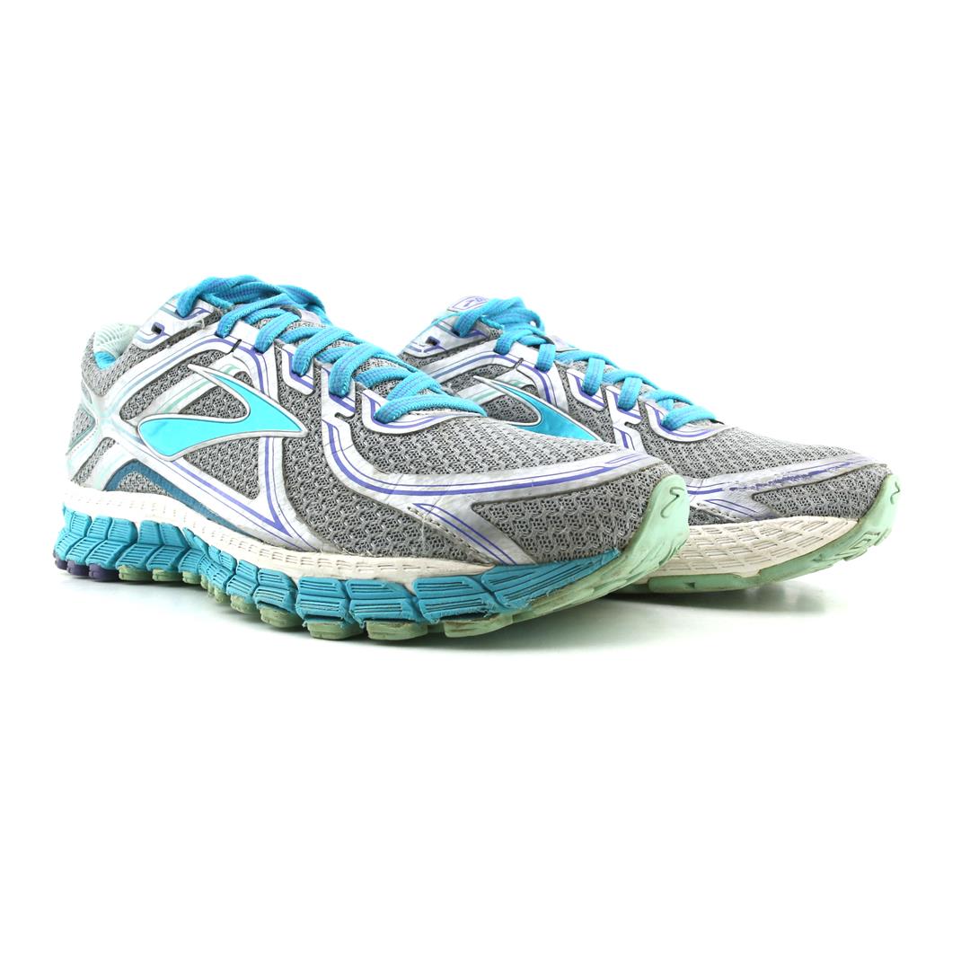 ADRENALINE GTS 16
