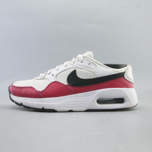AIR MAX SC