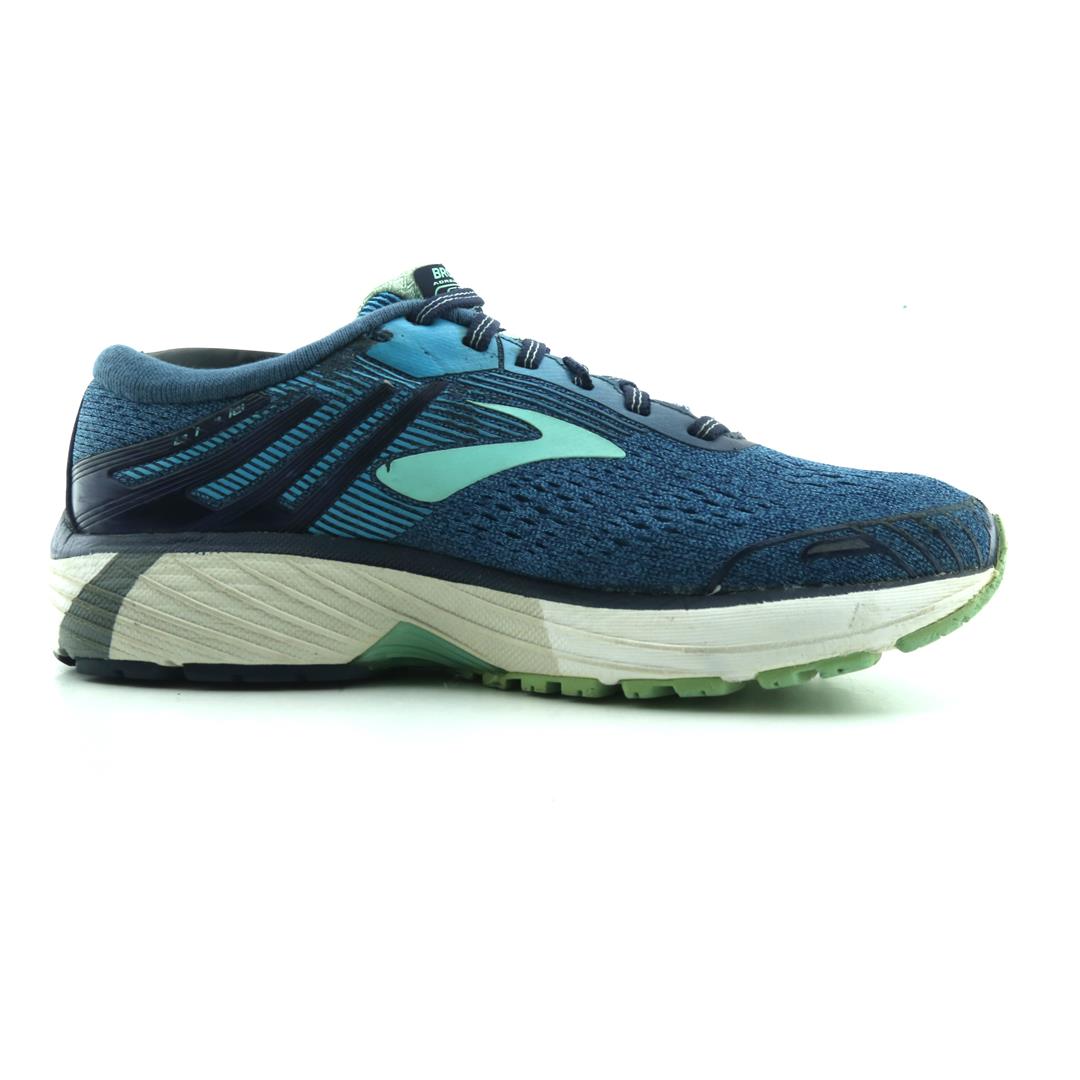 ADRENALINE GTS 18