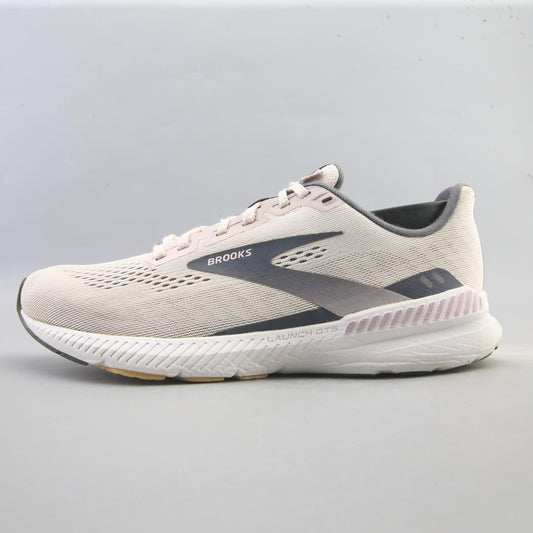 LAUNCH GTS 9