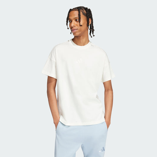 Men's adidas ALL SZN Tee