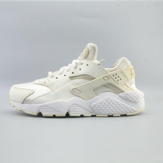 AIR HUARACHE RUN
