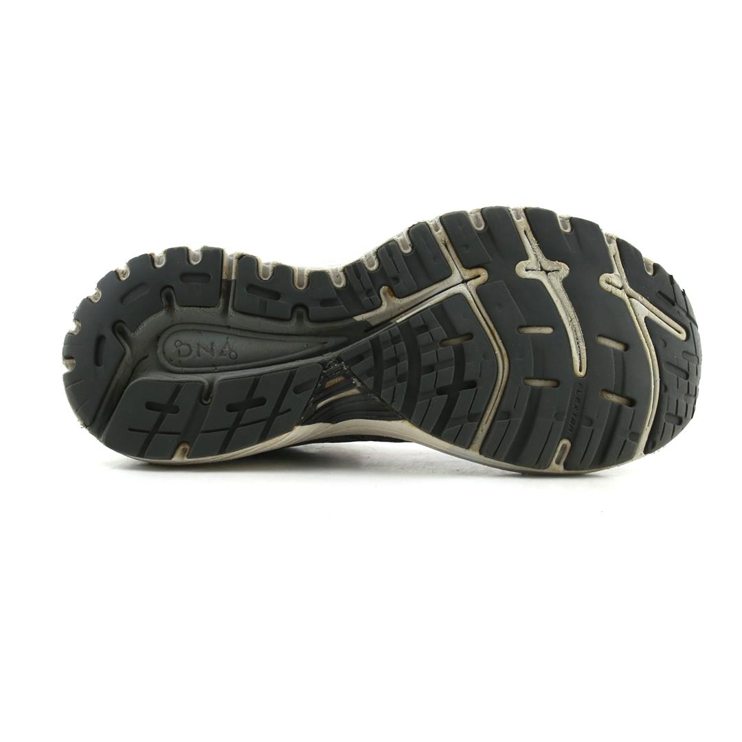 ADRENALINE GTS 18