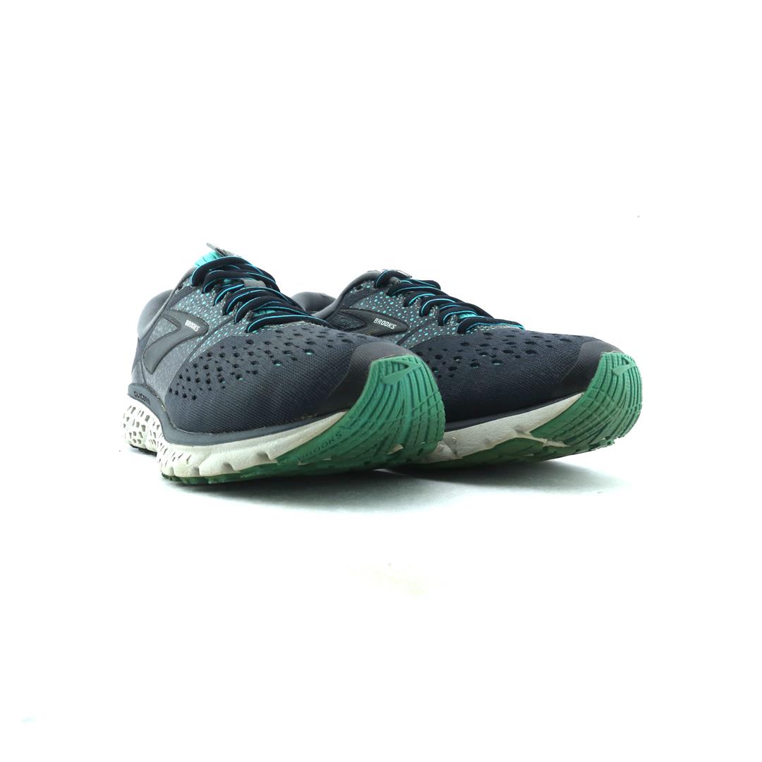 GLYCERIN 16