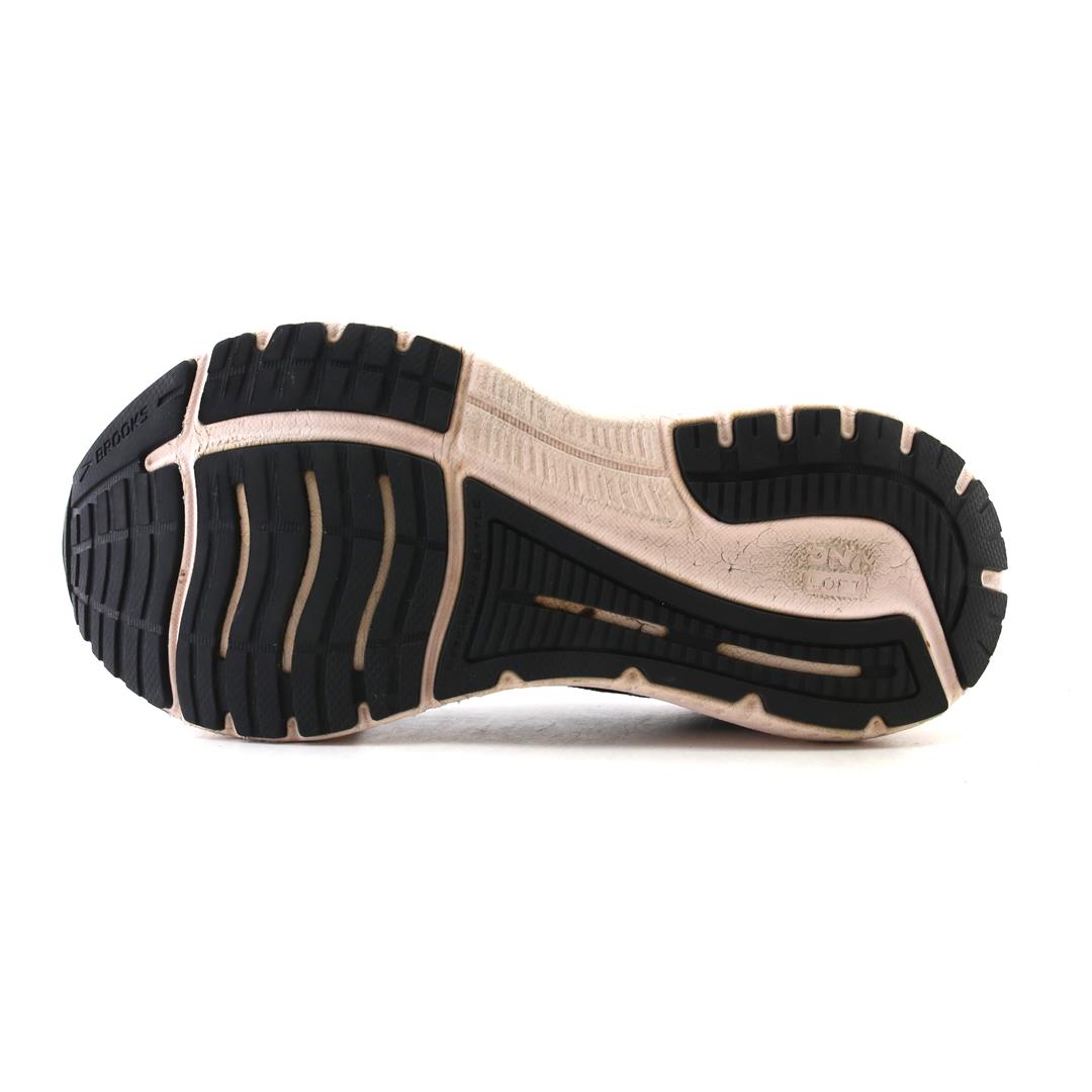 GLYCERIN GTS 19