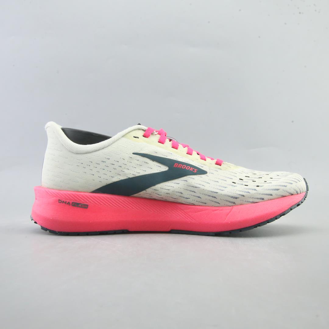 HYPERION TEMPO 1