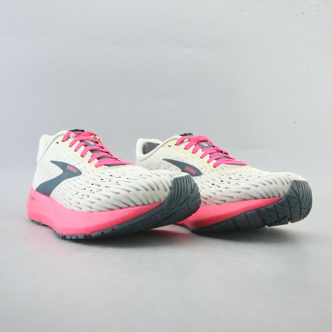 HYPERION TEMPO 1