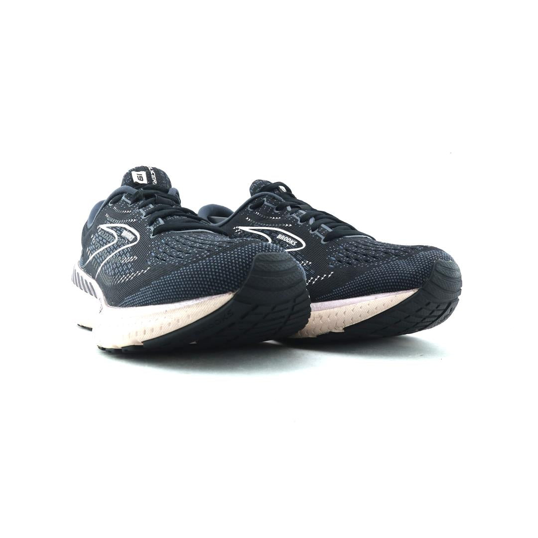 GLYCERIN GTS 19