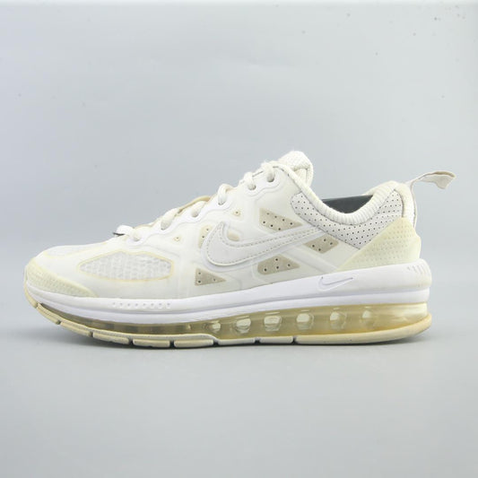 AIR MAX GENOME