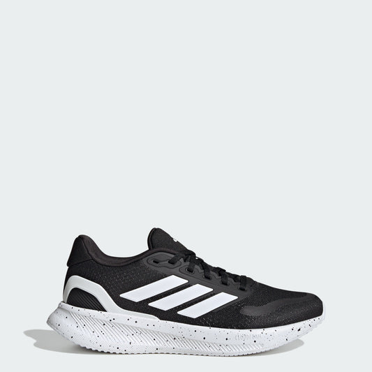 Women's adidas Runfalcon 5 Running Shoes