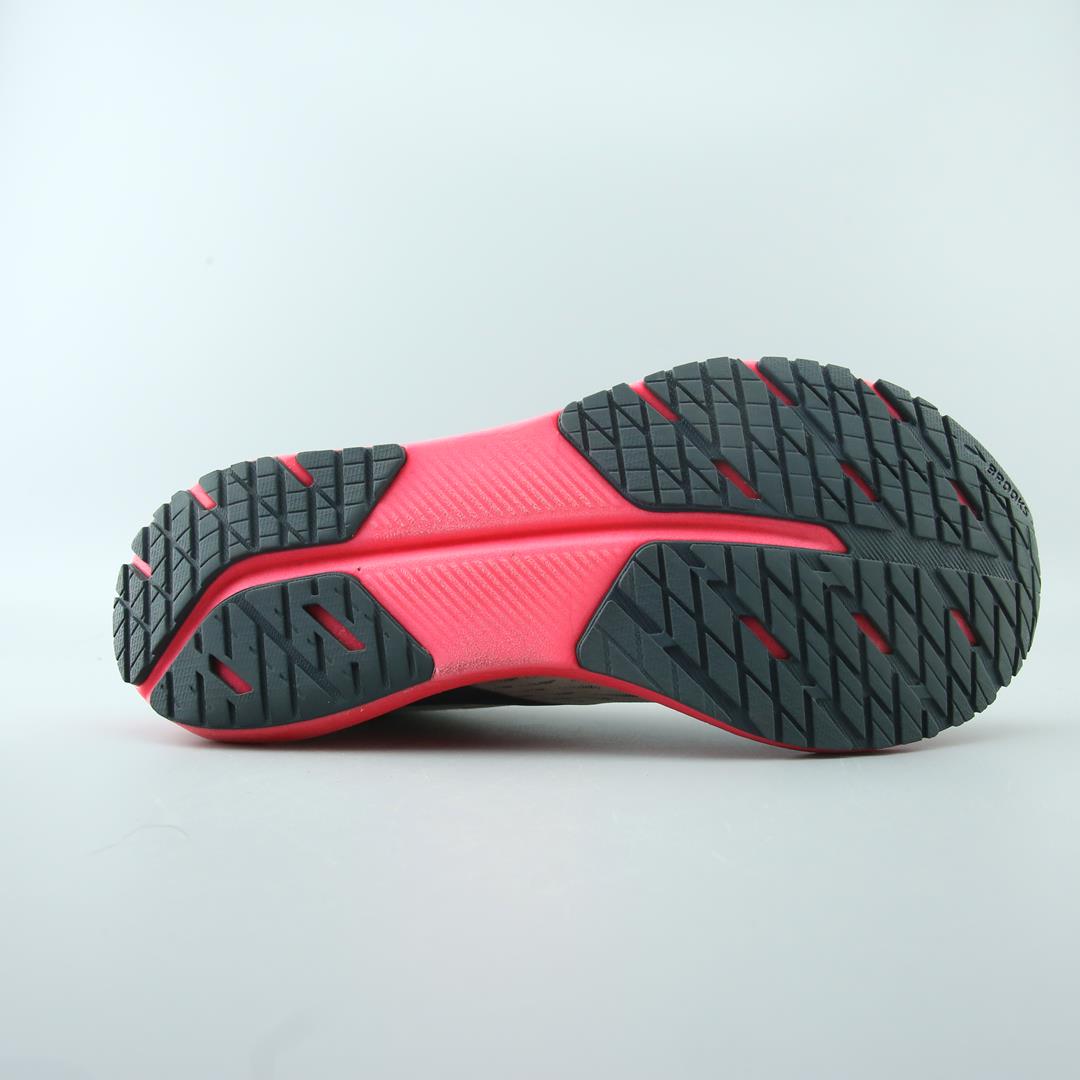 HYPERION TEMPO